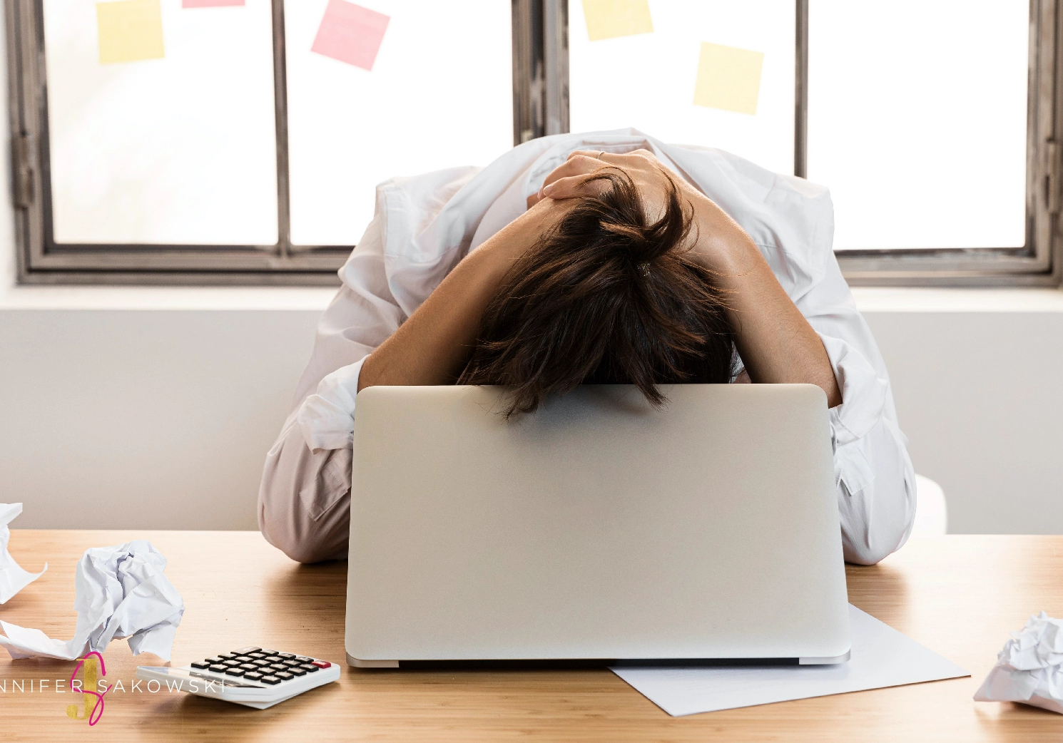 JS BLOG - APRIL 2024_Featured Image