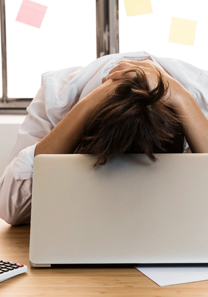 JS BLOG - APRIL 2024_Featured Image